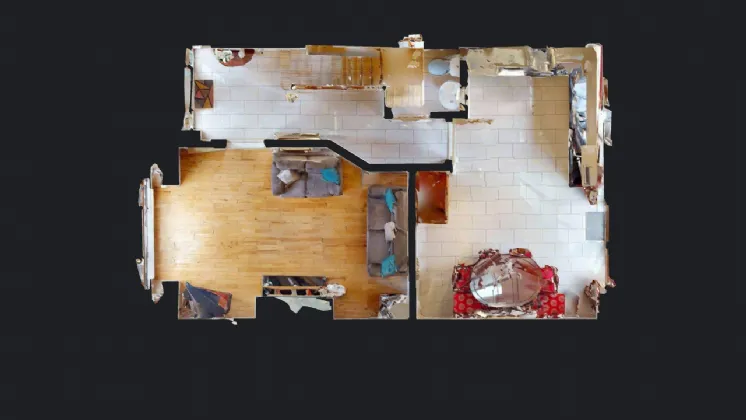 Photo of 50 Dunbeag, Newport Road, Castlebar, Co. Mayo, F23 PX72