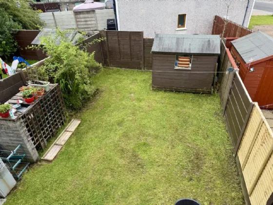 Photo of 50 Dunbeag, Newport Road, Castlebar, Co. Mayo, F23 PX72