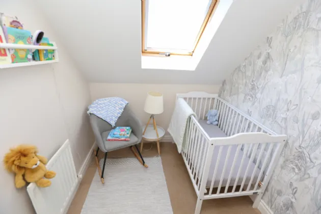 Photo of Coolfore, Monasterboice, Co Louth, A92 C9F9