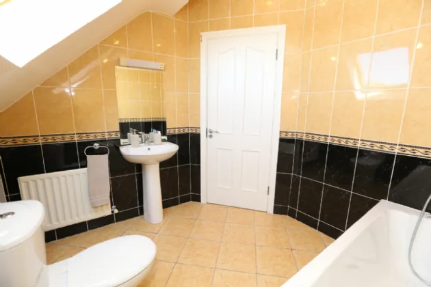 Photo of Coolfore, Monasterboice, Co Louth, A92 C9F9