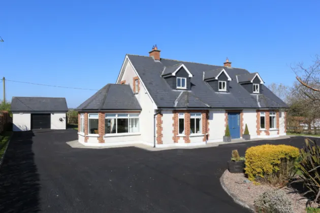 Photo of Coolfore, Monasterboice, Co Louth, A92 C9F9