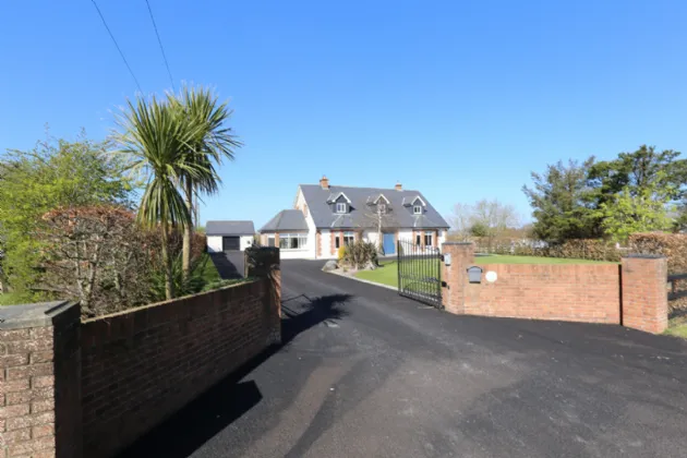 Photo of Coolfore, Monasterboice, Co Louth, A92 C9F9