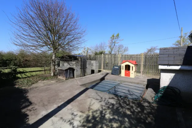 Photo of Coolfore, Monasterboice, Co Louth, A92 C9F9