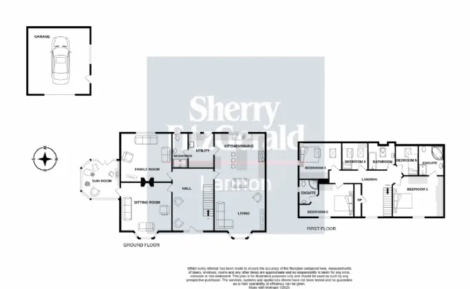 Photo of Coolfore, Monasterboice, Co Louth, A92 C9F9
