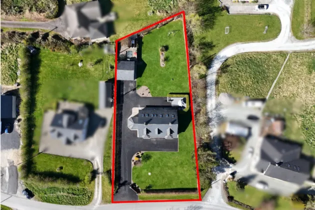 Photo of Coolfore, Monasterboice, Co Louth, A92 C9F9