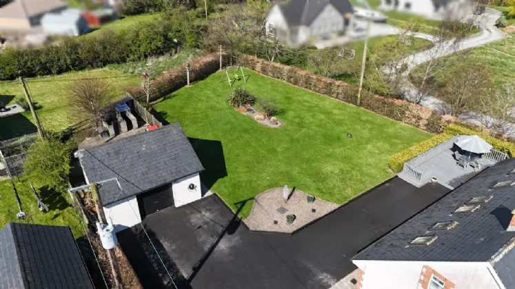 Photo of Coolfore, Monasterboice, Co Louth, A92 C9F9