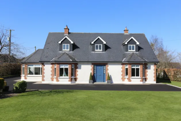 Photo of Coolfore, Monasterboice, Co Louth, A92 C9F9