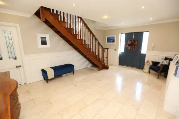 Photo of Coolfore, Monasterboice, Co Louth, A92 C9F9