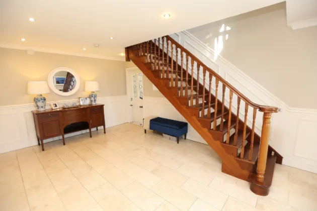 Photo of Coolfore, Monasterboice, Co Louth, A92 C9F9