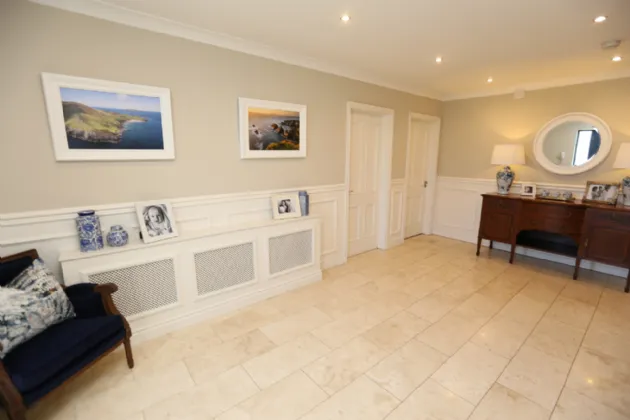 Photo of Coolfore, Monasterboice, Co Louth, A92 C9F9