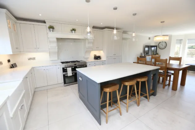 Photo of Coolfore, Monasterboice, Co Louth, A92 C9F9