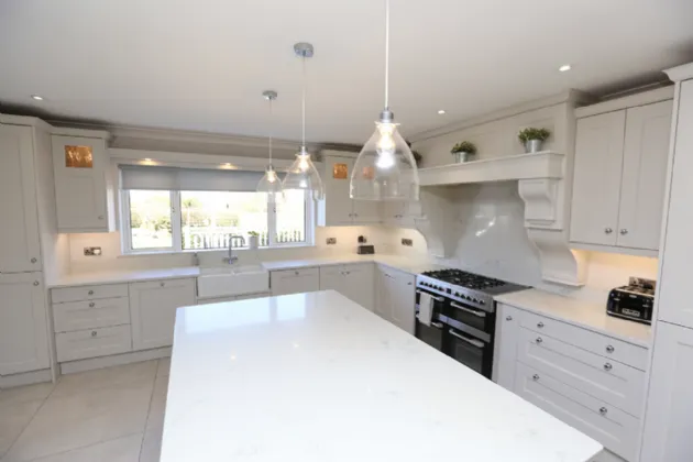 Photo of Coolfore, Monasterboice, Co Louth, A92 C9F9