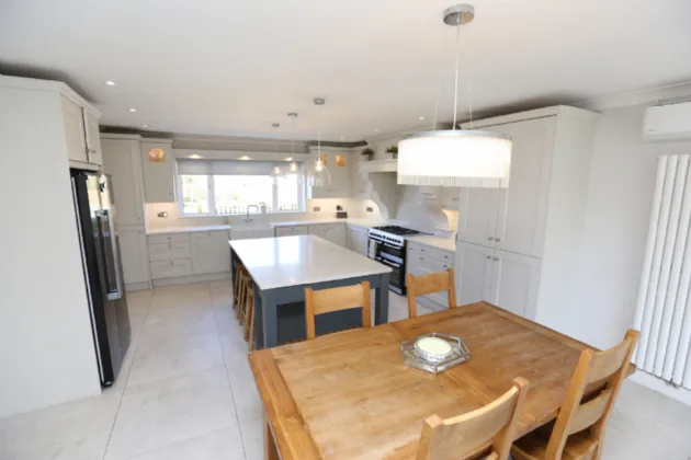 Photo of Coolfore, Monasterboice, Co Louth, A92 C9F9