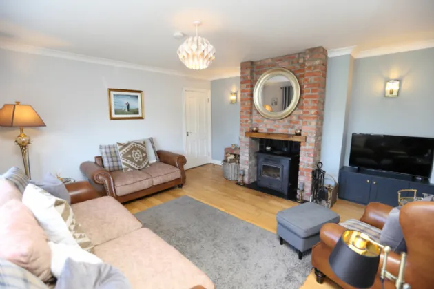 Photo of Coolfore, Monasterboice, Co Louth, A92 C9F9