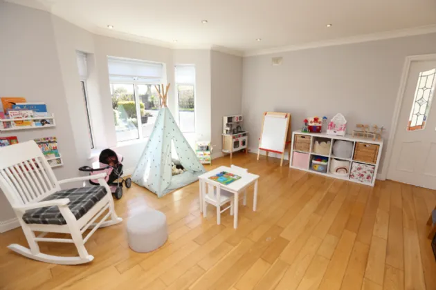 Photo of Coolfore, Monasterboice, Co Louth, A92 C9F9