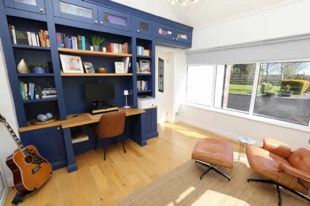 Photo of Coolfore, Monasterboice, Co Louth, A92 C9F9