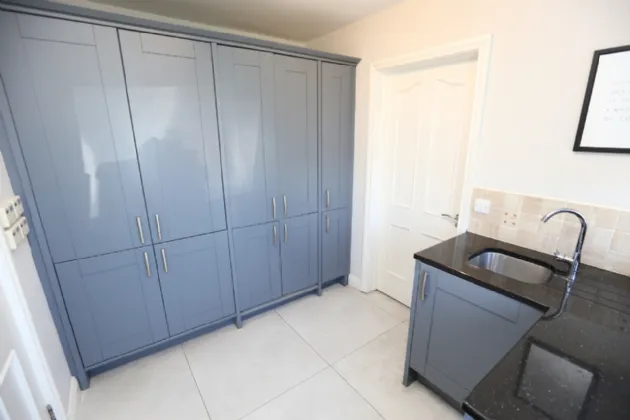 Photo of Coolfore, Monasterboice, Co Louth, A92 C9F9