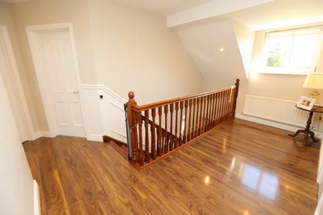 Photo of Coolfore, Monasterboice, Co Louth, A92 C9F9