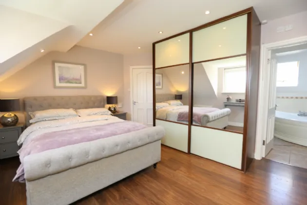 Photo of Coolfore, Monasterboice, Co Louth, A92 C9F9