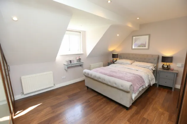 Photo of Coolfore, Monasterboice, Co Louth, A92 C9F9