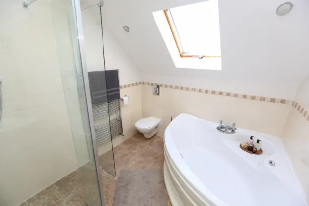 Photo of Coolfore, Monasterboice, Co Louth, A92 C9F9