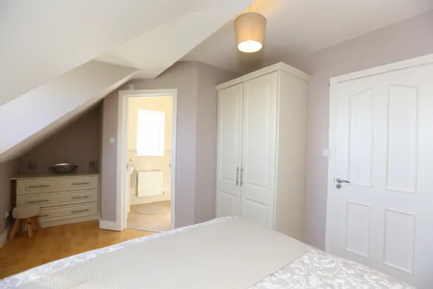 Photo of Coolfore, Monasterboice, Co Louth, A92 C9F9