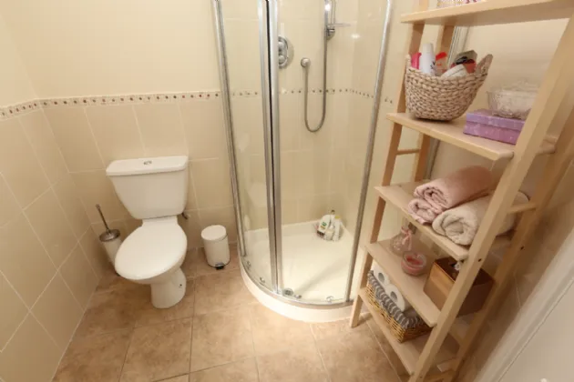 Photo of Coolfore, Monasterboice, Co Louth, A92 C9F9