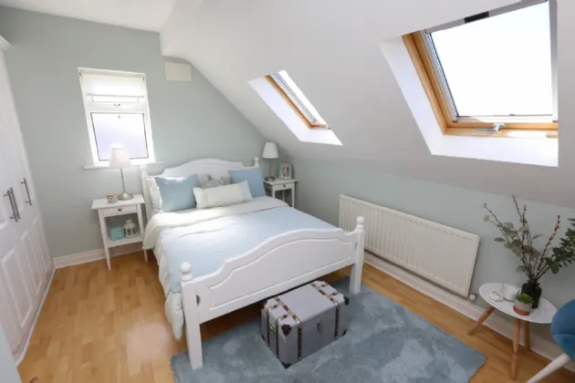 Photo of Coolfore, Monasterboice, Co Louth, A92 C9F9