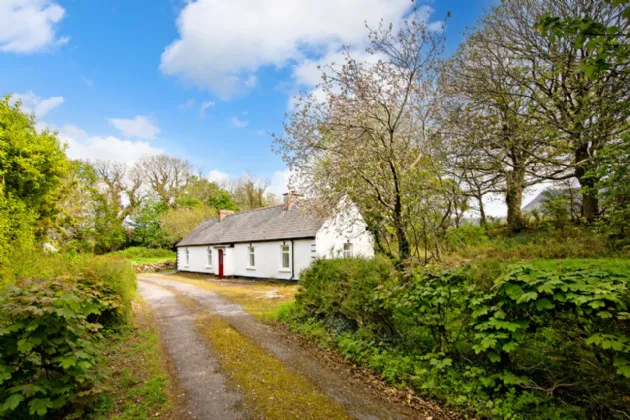 Photo of Kiltykere, Grange, Co. Sligo, F91PT96