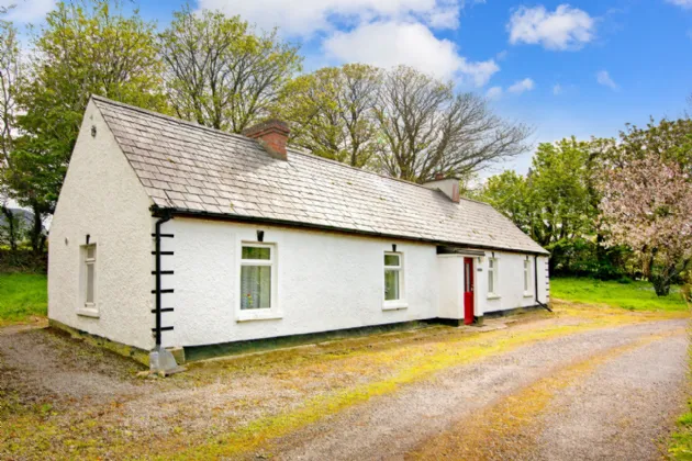 Photo of Kiltykere, Grange, Co. Sligo, F91PT96