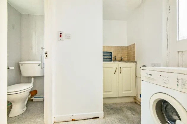 Photo of Kiltykere, Grange, Co. Sligo, F91PT96