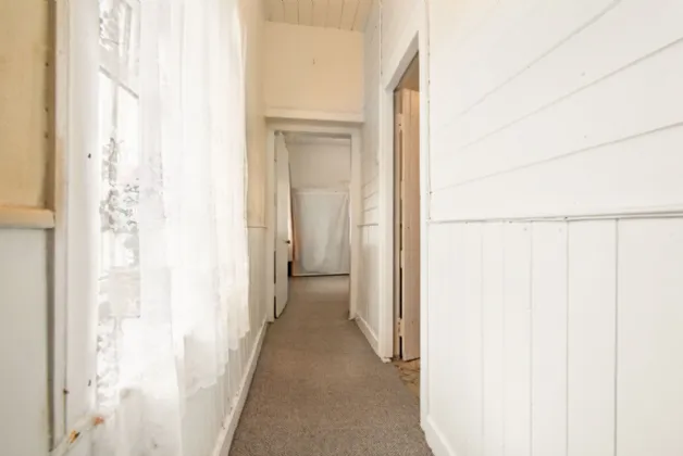 Photo of Kiltykere, Grange, Co. Sligo, F91PT96