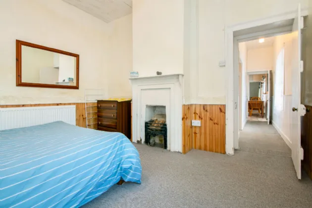 Photo of Kiltykere, Grange, Co. Sligo, F91PT96