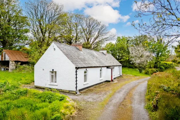 Photo of Kiltykere, Grange, Co. Sligo, F91PT96