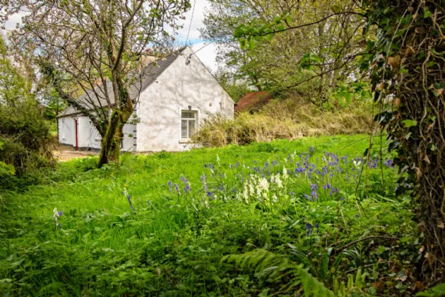 Photo of Kiltykere, Grange, Co. Sligo, F91PT96