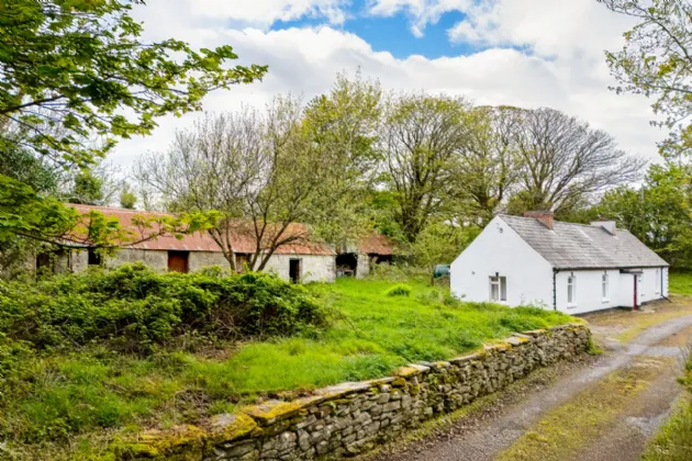 Photo of Kiltykere, Grange, Co. Sligo, F91PT96