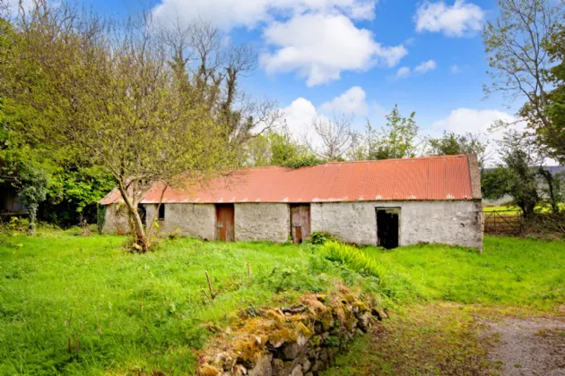 Photo of Kiltykere, Grange, Co. Sligo, F91PT96