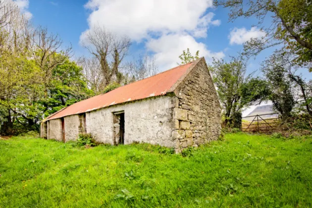 Photo of Kiltykere, Grange, Co. Sligo, F91PT96