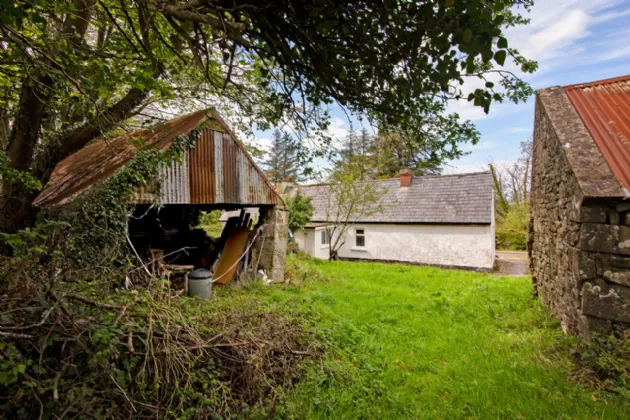 Photo of Kiltykere, Grange, Co. Sligo, F91PT96