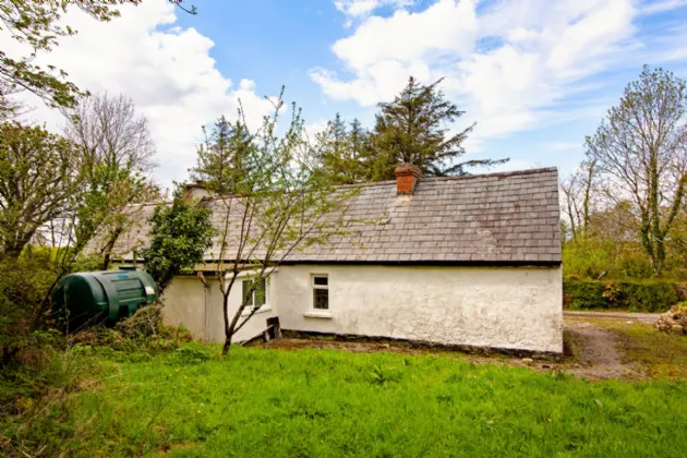 Photo of Kiltykere, Grange, Co. Sligo, F91PT96