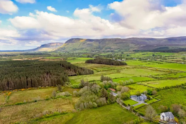 Photo of Kiltykere, Grange, Co. Sligo, F91PT96