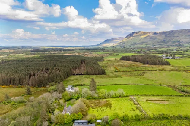 Photo of Kiltykere, Grange, Co. Sligo, F91PT96