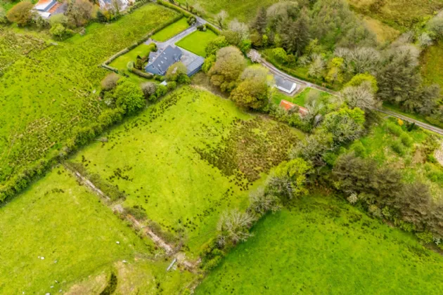 Photo of Kiltykere, Grange, Co. Sligo, F91PT96