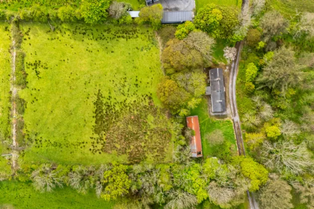 Photo of Kiltykere, Grange, Co. Sligo, F91PT96