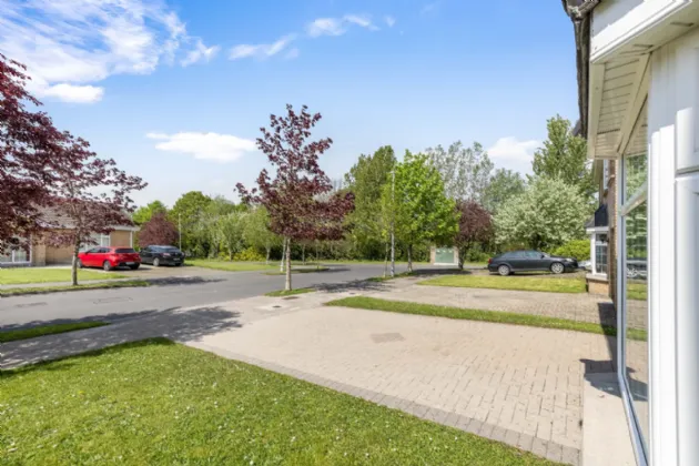 Photo of 3 Fern Drive, Rocklands, Cavan, Co Cavan, H12 T974