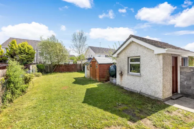 Photo of 3 Fern Drive, Rocklands, Cavan, Co Cavan, H12 T974