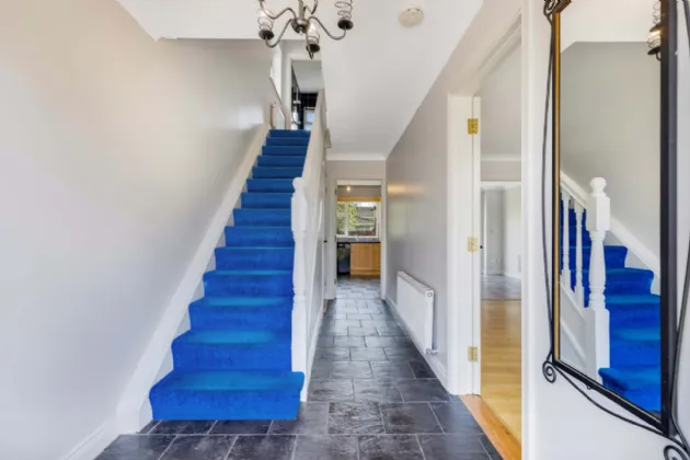 Photo of 3 Fern Drive, Rocklands, Cavan, Co Cavan, H12 T974