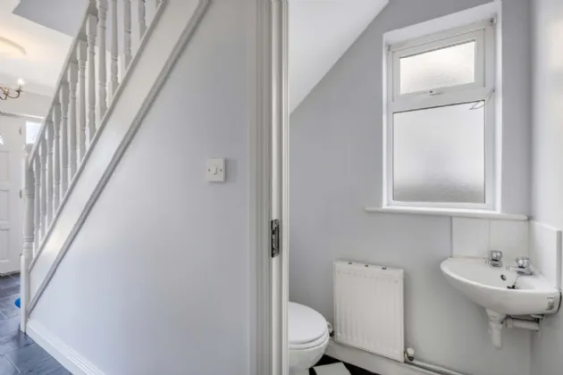 Photo of 3 Fern Drive, Rocklands, Cavan, Co Cavan, H12 T974