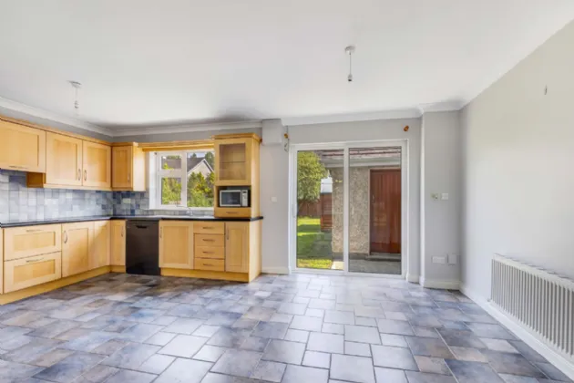 Photo of 3 Fern Drive, Rocklands, Cavan, Co Cavan, H12 T974