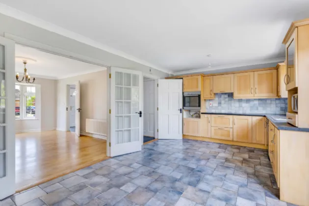 Photo of 3 Fern Drive, Rocklands, Cavan, Co Cavan, H12 T974